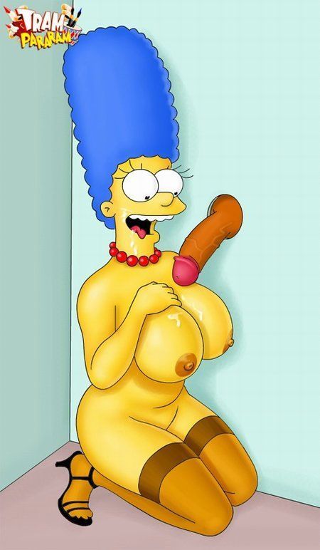 sexiest asian woman for free humiliation sex stories